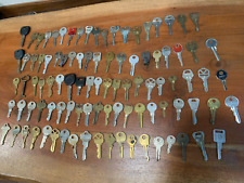 Keys lot household for sale  Grove City
