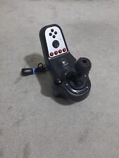 Logitech G27 Gear Shifter for sale  Shipping to South Africa