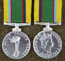 Two british cadet for sale  UK