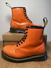 Dr.martens 1460 smooth for sale  Shipping to Ireland