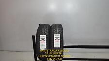 Gomme usate 165 usato  Comiso