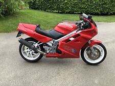 Vfr750 rc36 for sale  CANTERBURY