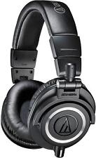 Audio technica pro usato  Italia