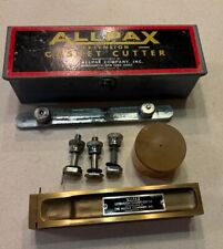 Allpax brass gasket for sale  East Meadow