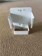 Wall mount bracket for sale  RAINHAM