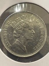 1992 great britain for sale  Shipping to Ireland