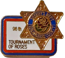 Rose parade 1985 for sale  North Las Vegas