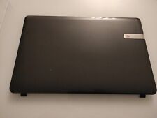 Cover packard bell usato  Cremona