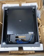 2200r ups middle atlantic ip for sale  Englewood