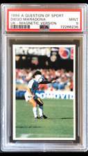 Diego maradona 1994 for sale  Ireland