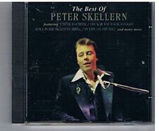 peter skellern for sale  Shipping to Ireland