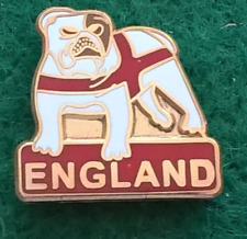 England bulldog st. for sale  BEXHILL-ON-SEA