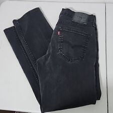 levis 514 for sale  Moyock