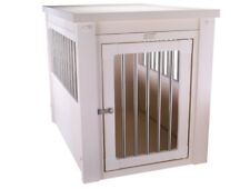 Ecoflex pet crate for sale  Shipping to Ireland