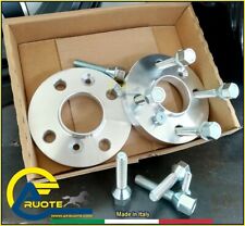 distanziali 4x108 ford usato  Monopoli