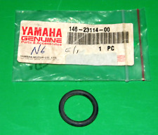 Yamaha ring dt50 for sale  BLYTH