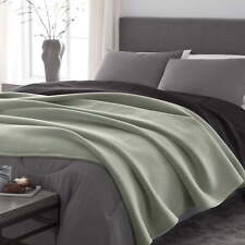 Queen size blanket for sale  USA