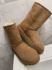 Ugg 1016223 classic for sale  Somerville