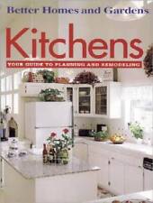 Kitchens guide planning for sale  Montgomery
