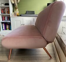 Made.com seater sofa for sale  LIVERPOOL