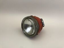 Hodaka ace headlight for sale  Pleasant Garden