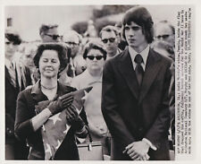 1971 press photo for sale  Arlington