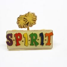 Spirit moving spring for sale  El Paso