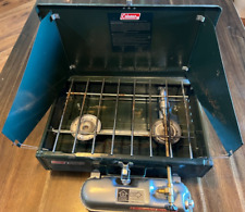 camping cooker for sale  Shipping to Ireland