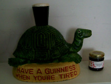 Large tortoise bar for sale  Shipping to Ireland