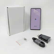 Google pixel pro for sale  Downers Grove