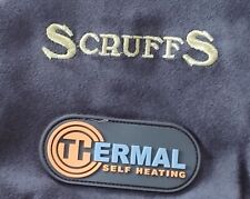 Scruffs thermal blanket for sale  WILMSLOW