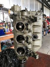 aircraft engines for sale  Yankton