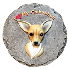 Spoontiques chihuahua dog for sale  Great Neck