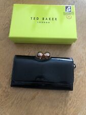 Ted baker black for sale  STANMORE