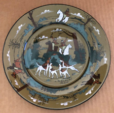 Vintage buffalo pottery for sale  North Canton