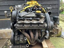 Rover 2.5 kv6 for sale  MIDDLEWICH