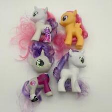Mlp baby figure for sale  Shipping to Ireland