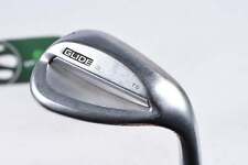 Ping glide 2.0 for sale  Shipping to Ireland
