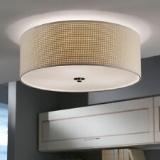 Eglo ceiling light for sale  BARNSTAPLE