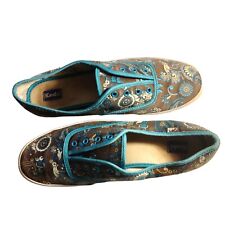 Keds sneaker women for sale  Steamboat Springs