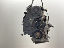 Motor zahnrad dieselpumpe gebraucht kaufen  Rudelzhausen