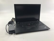 12.5" Lenovo THINKPAD X280 | i7-8650U 1.9GHz | 256GB SSD | 16GB RAM | NO OS |  for sale  Shipping to South Africa