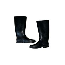 Burberry rain boots for sale  Fort Lee