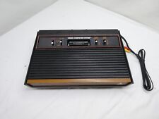 Atari 2600 switch for sale  Longwood