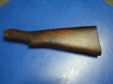 British lee enfield for sale  Junction City