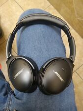 bose noise cancelling headphones for sale  Killeen