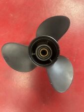 Solas propeller 13.25 for sale  Scottsdale