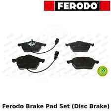 Ferodo brake pad for sale  COLERAINE