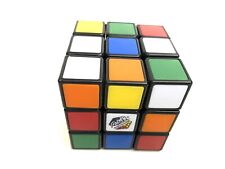El cubo de Rubik Rubiks.com auténtico EUC, usado segunda mano  Embacar hacia Argentina