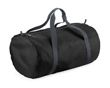 Bagbase kleine reisetasche gebraucht kaufen  Inrath